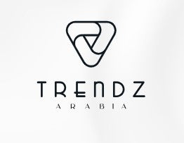 TRENDZ ARABIA